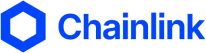 Chainlink logo
